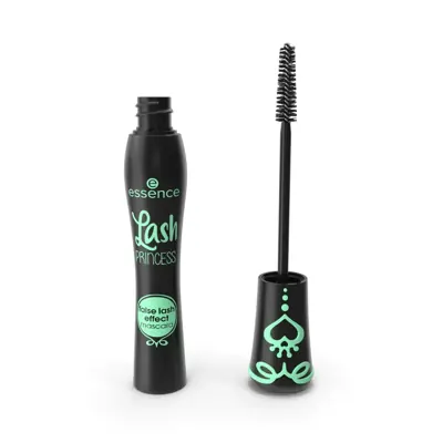 Mascara Lash Princess Essence