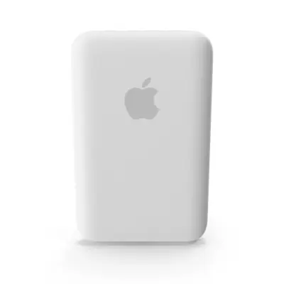 Batterie externe MagSafe Apple