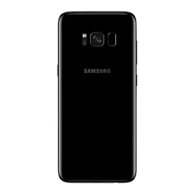 Samsung Galaxy S8