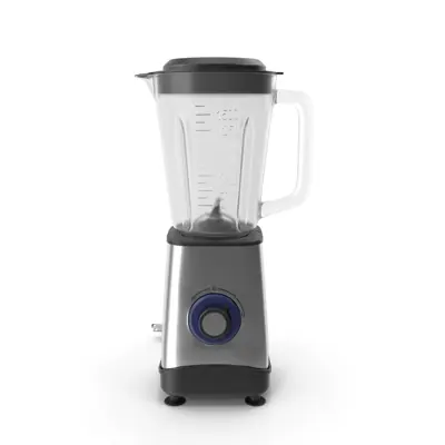 Blender compact