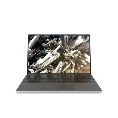 Dell XPS 13 9300